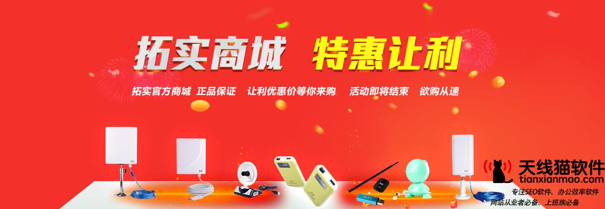 公有云廠(chǎng)商毛利率對(duì)比優(yōu)刻得阿里云金山云騰訊云2