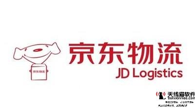 京東提升銷量技巧如何更好的操作2
