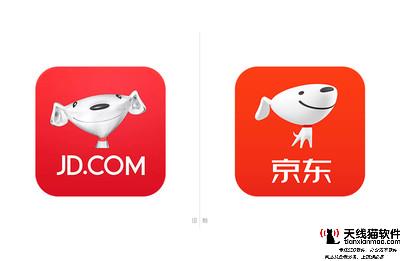 叮咚買(mǎi)菜開(kāi)城北京侯毅薇婭聯(lián)手直播京東7FRESH聯(lián)合見(jiàn)福做拼團(tuán)叮叮鮮食完成B2融資天貓發(fā)力潮流市場(chǎng)1