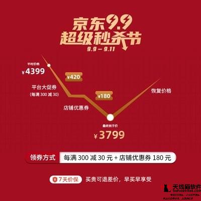 李嘉誠又要跑北京東四環(huán)豪宅開工僅一年3