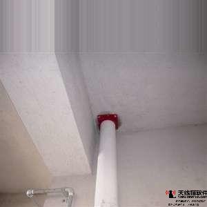 恭喜大麥電商成為第12期京東數(shù)據(jù)專家大賽很大贏家1