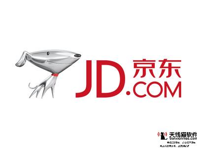 國金證券回應被京東收購傳聞未進行過接觸或討論2