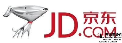 瑪雅礦機(jī)全球首款I(lǐng)PFS云盤瑪雅BOX京東眾籌10小時(shí)超募300%1