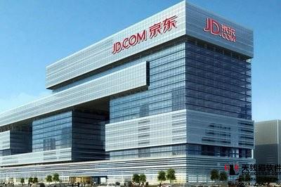 京東首開Sioeye自營(yíng)店直播相機(jī)或成新風(fēng)口2