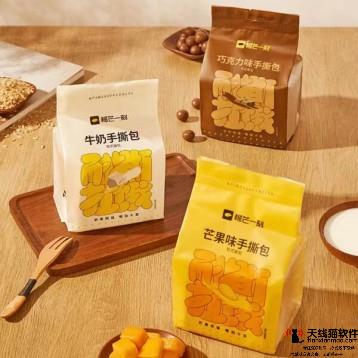 京東方也推出聰明屏但是大小只有27英寸1