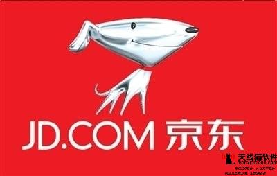 神舟電腦起訴京東拖欠貸款3.383億元回應(yīng)來(lái)了1