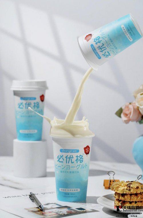 快手聯(lián)合京東推出雙百億補(bǔ)貼系快手電商首次啟動(dòng)大規(guī)模補(bǔ)貼計(jì)劃3