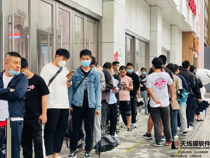 京東雙十一手機(jī)戰(zhàn)報(bào)iPhone11奪冠榮耀3款手機(jī)上榜3