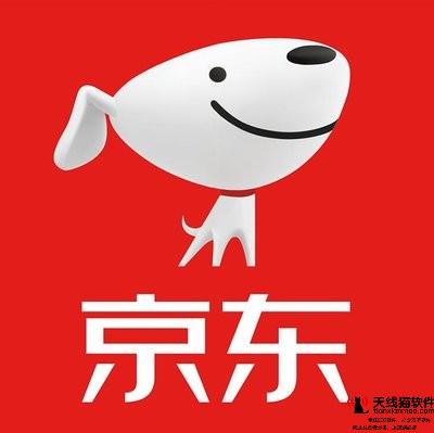 京東_常識網(wǎng),常識坊3