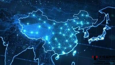 再不吃雞肉就老了阿里巴巴聯(lián)手院士解救清遠(yuǎn)雞1