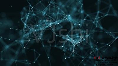 羅永浩又差錢了羅永浩會(huì)不會(huì)京東做電商直播1