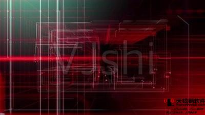 創(chuàng)業(yè)公司賣(mài)給阿里還是騰訊這是一個(gè)問(wèn)題1