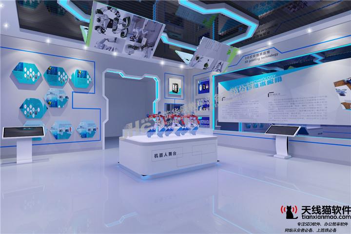 余額寶之父樊路遠(yuǎn)將出任阿里影業(yè)CEO2