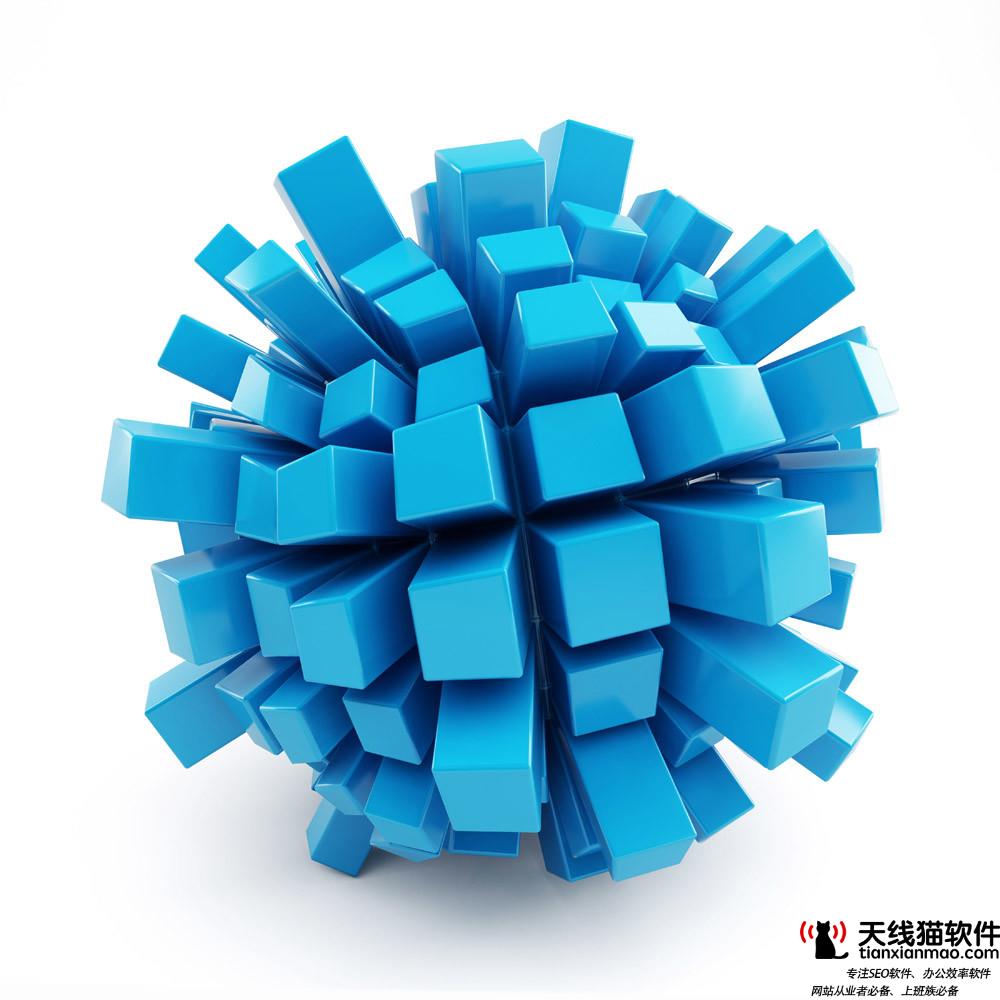 阿里達摩院十年后將會是什么規(guī)模2