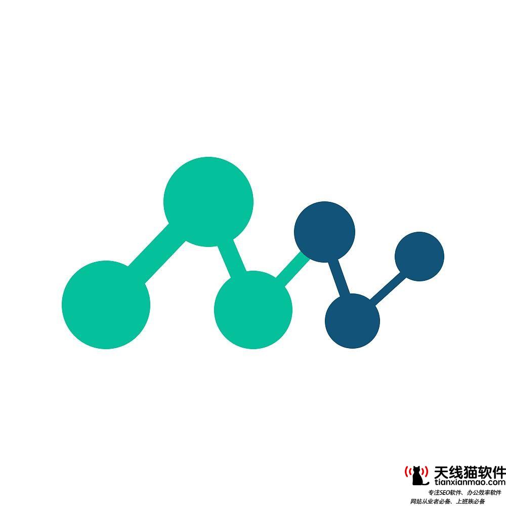 天貓回應(yīng)雙11數(shù)據(jù)造假就謠言啟動(dòng)司法流程1