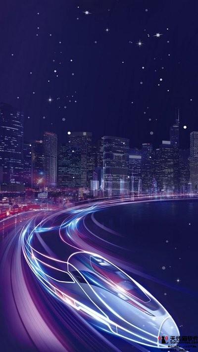 京東很大程度上幫助3C家電企業(yè)解決了后顧之憂1