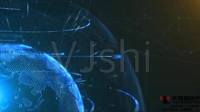 阿里巴巴內(nèi)部信調(diào)整自己攜手再出發(fā)!2