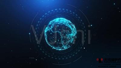 20萬元京東忽然收到一張罰單這次又是因?yàn)槭裁?