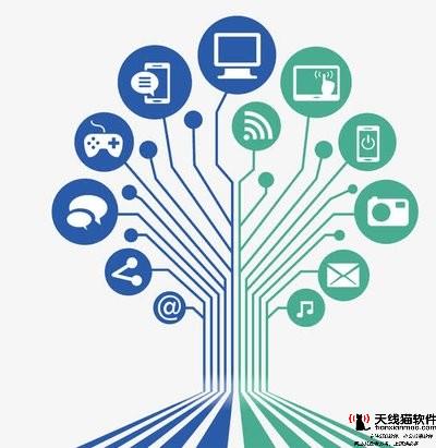 京東電器攜手北京衛(wèi)視雙11聯(lián)合打造220V帶電新人類節(jié)目1