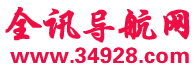 天線(xiàn)貓軟件