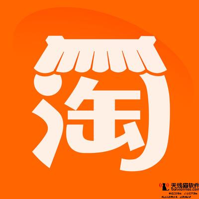 阿里巴巴注冊(cè)新公司京西官方回應(yīng)因在北京西邊1