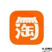 怎么有效提升淘寶網(wǎng)店流量1