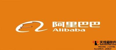 淘寶店鋪為什么要刷流量2
