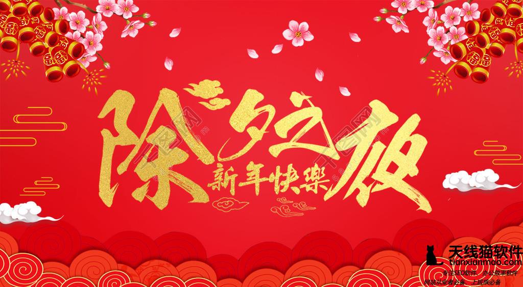 萬億新基建上馬互聯(lián)網(wǎng)醫(yī)療要火為什么領(lǐng)先的又是阿里巴巴2