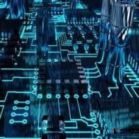 2020年天貓雙11落下帷幕成交額達(dá)4982億元具體是什么情況2