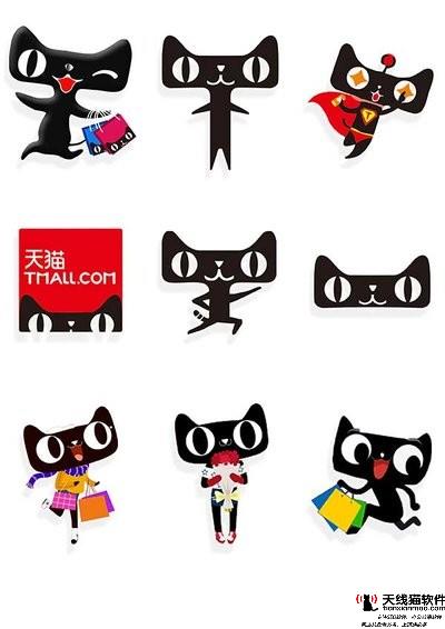 商品被隱形降權(quán)了怎么補(bǔ)救(淘寶被隱形降權(quán)怎么辦)1
