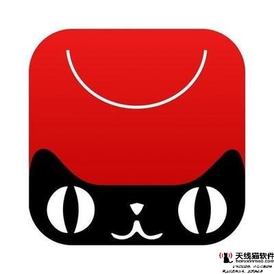 淘寶店鋪?zhàn)匀涣髁科鸩粊硪鄥⒓踊顒?