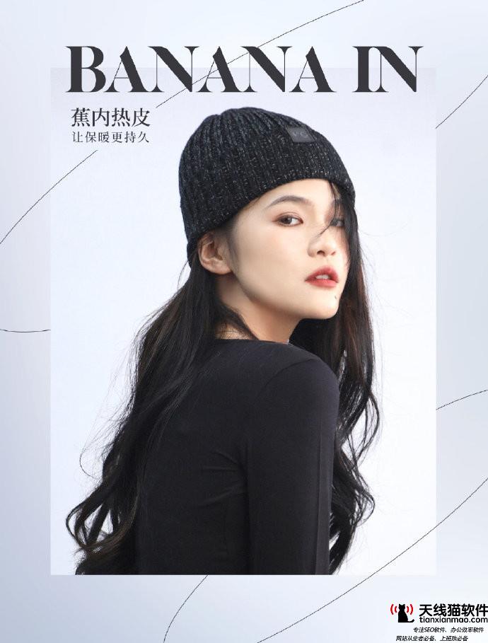 軟銀將對4.5萬億日元的資產(chǎn)現(xiàn)金化或賣阿里股事情經(jīng)過真相揭秘2