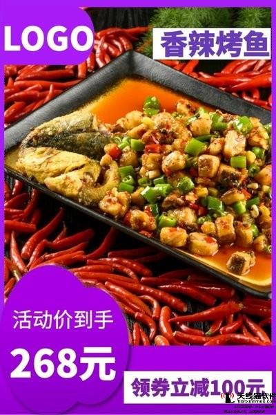 全面上云的背后藏著阿里云十年磨一劍賦能行業(yè)的雄心1