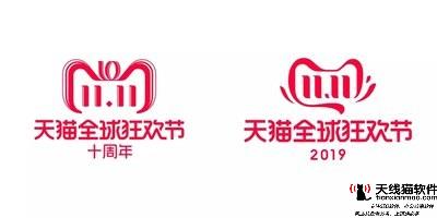 NITORI將在日本首次采用阿里圖像搜索引擎1