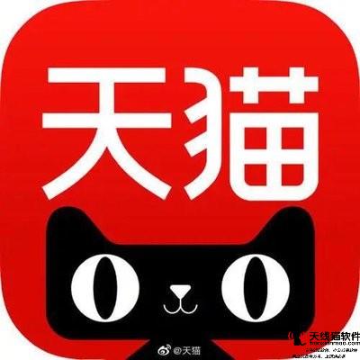 淘寶怎么利用抖音進(jìn)行引流1