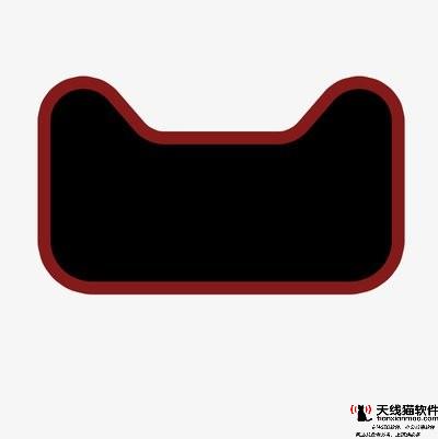 淘寶店鋪流量下降很多的原因到底是什么1