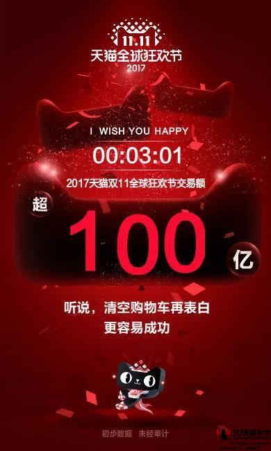 淘寶收藏加購怎么做提升2