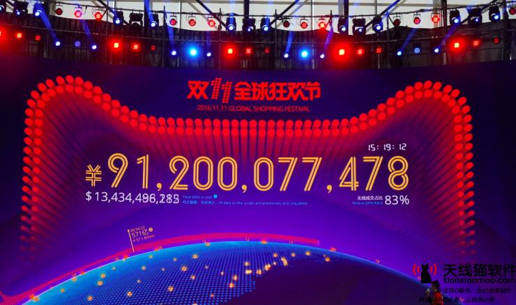 你清楚淘寶首頁流量來源嗎2