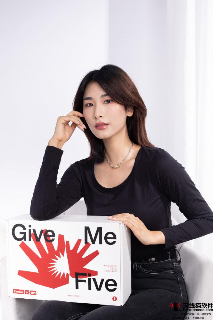 阿里vs京騰電商天下的帝國(guó)與盟國(guó)之戰(zhàn)3