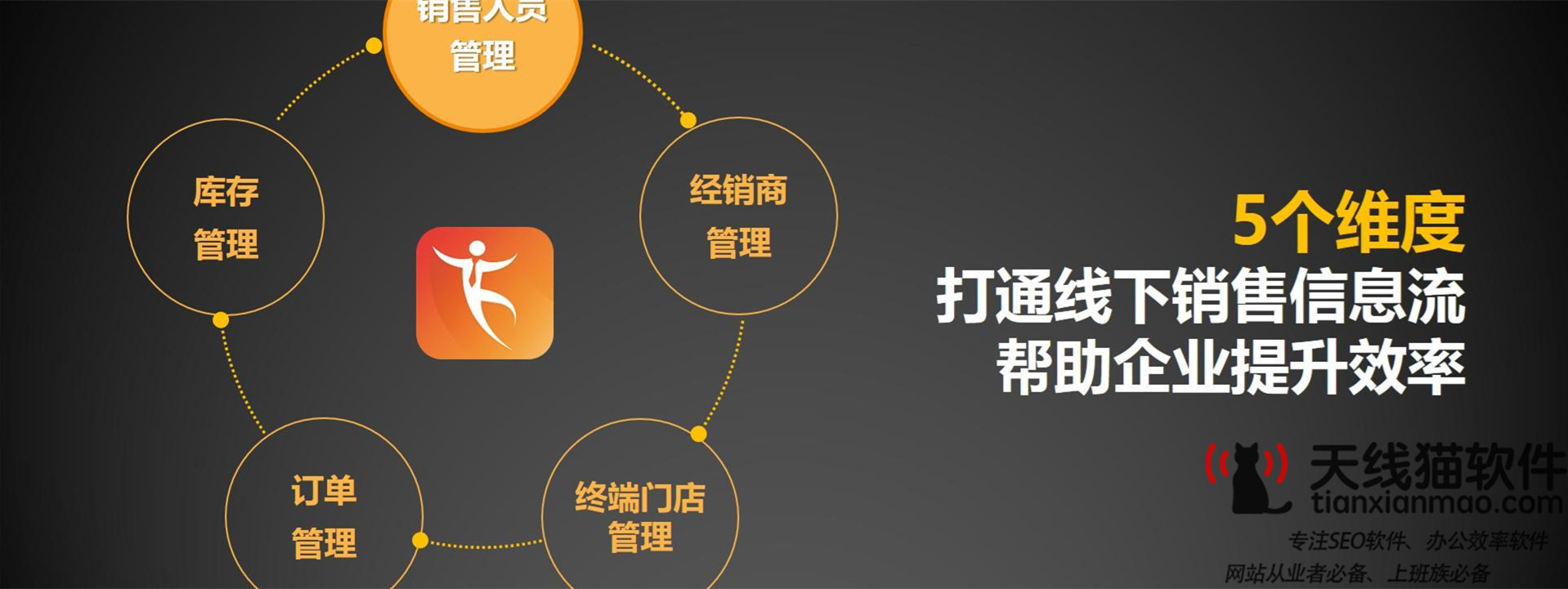 Fedup獲中國(guó)互聯(lián)網(wǎng)誠(chéng)信示范企業(yè)榮譽(yù)稱號(hào)1