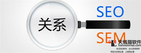 中國互聯(lián)網(wǎng)的格局早在1964年就定了1