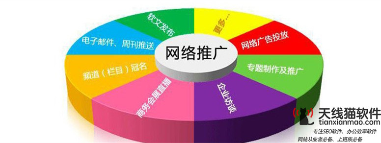 企業(yè)微信開發(fā)是移動(dòng)互聯(lián)網(wǎng)發(fā)展的必然趨勢2