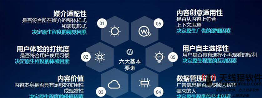 百度競價(jià)優(yōu)化推廣的落地頁是自己的網(wǎng)站2