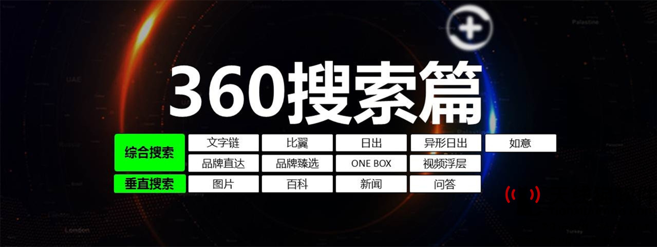 一場核酸檢測扇動互聯(lián)網(wǎng)醫(yī)療革命的翅膀1