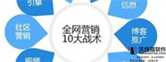 互聯(lián)網(wǎng)帶來的品牌有多少1