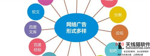 請回答2021互聯(lián)網(wǎng)誰不是一邊成為歷史一邊忙著再造自己2