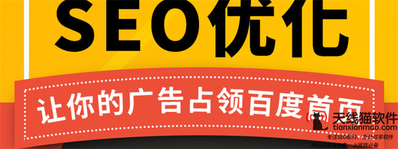 傳統(tǒng)企業(yè)只有觸網(wǎng)才能走出泥潭讀傳統(tǒng)企業(yè)互聯(lián)網(wǎng)在敲門一書有感2