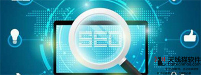 河姆渡CEO華建剛產(chǎn)業(yè)互聯(lián)網(wǎng)未來十年將成主角1