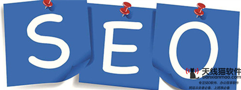 做互聯(lián)網(wǎng)草根們的生意1