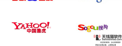 說(shuō)說(shuō)我親身經(jīng)歷的互聯(lián)網(wǎng)賺錢之路干貨分享3